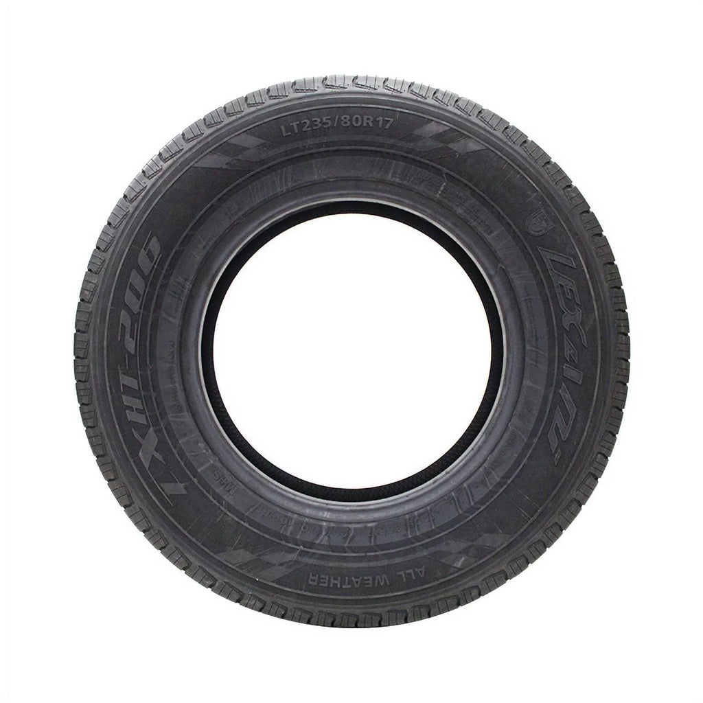 235/55R18 104V XL SUV/Crossover Tire S916