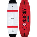 Pure Wakeboard L95857