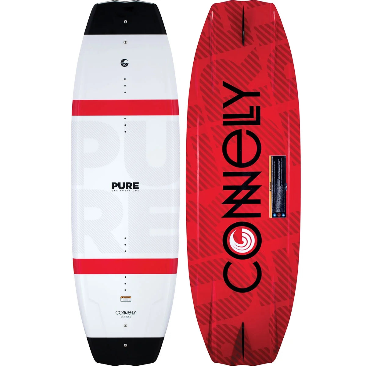 Pure Wakeboard L95857
