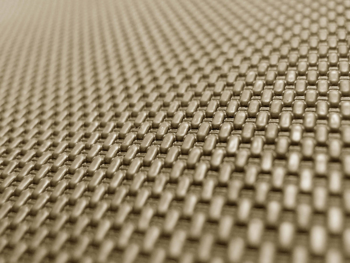 Tan Cargo Liner F478