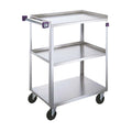 Utility Cart P678