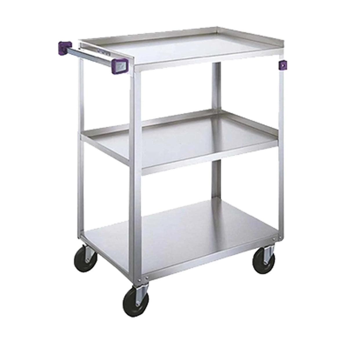 Utility Cart P678