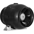 8 in 932 CFM 3 Speed Fan G795545