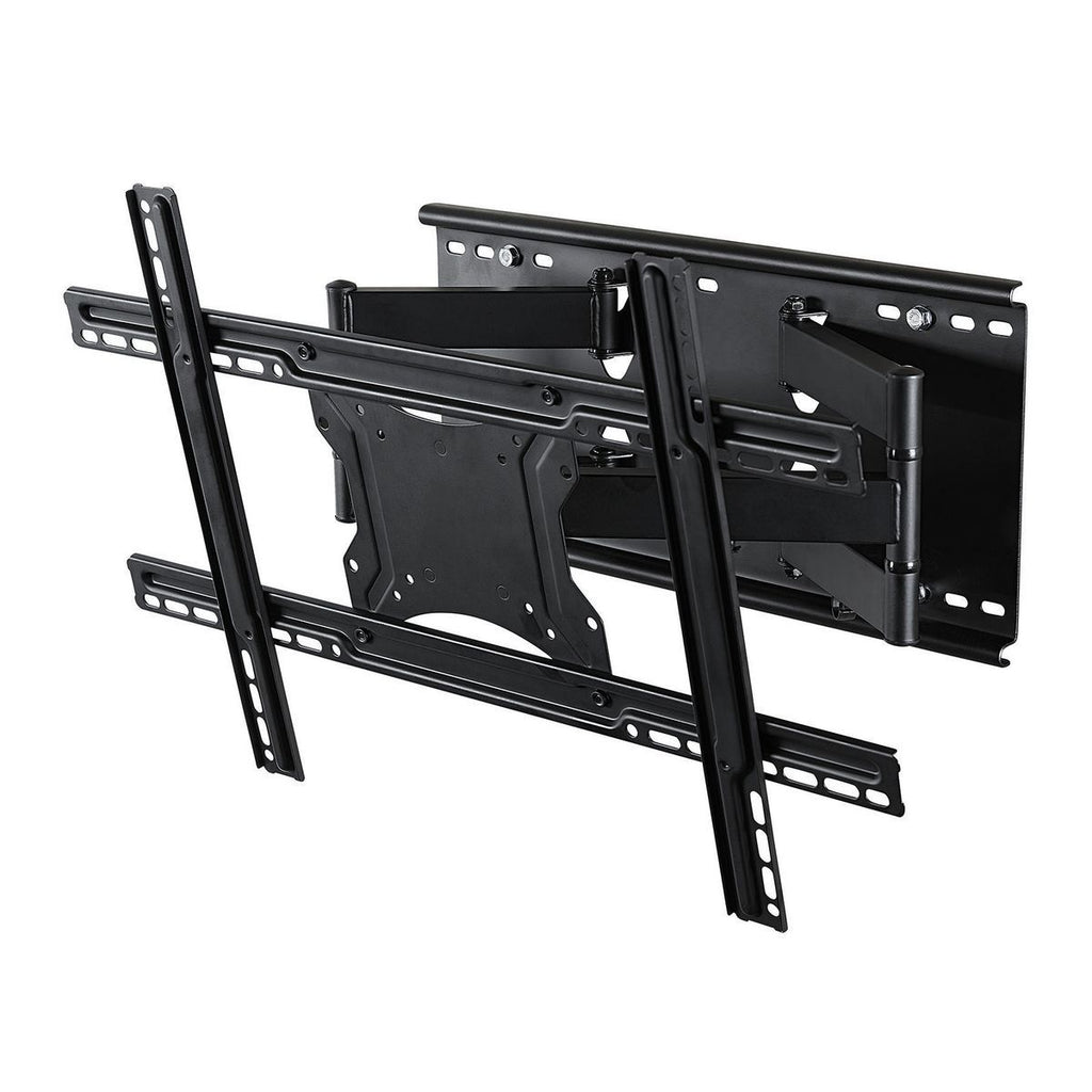 Full-Motion TV Wall Mount T9678