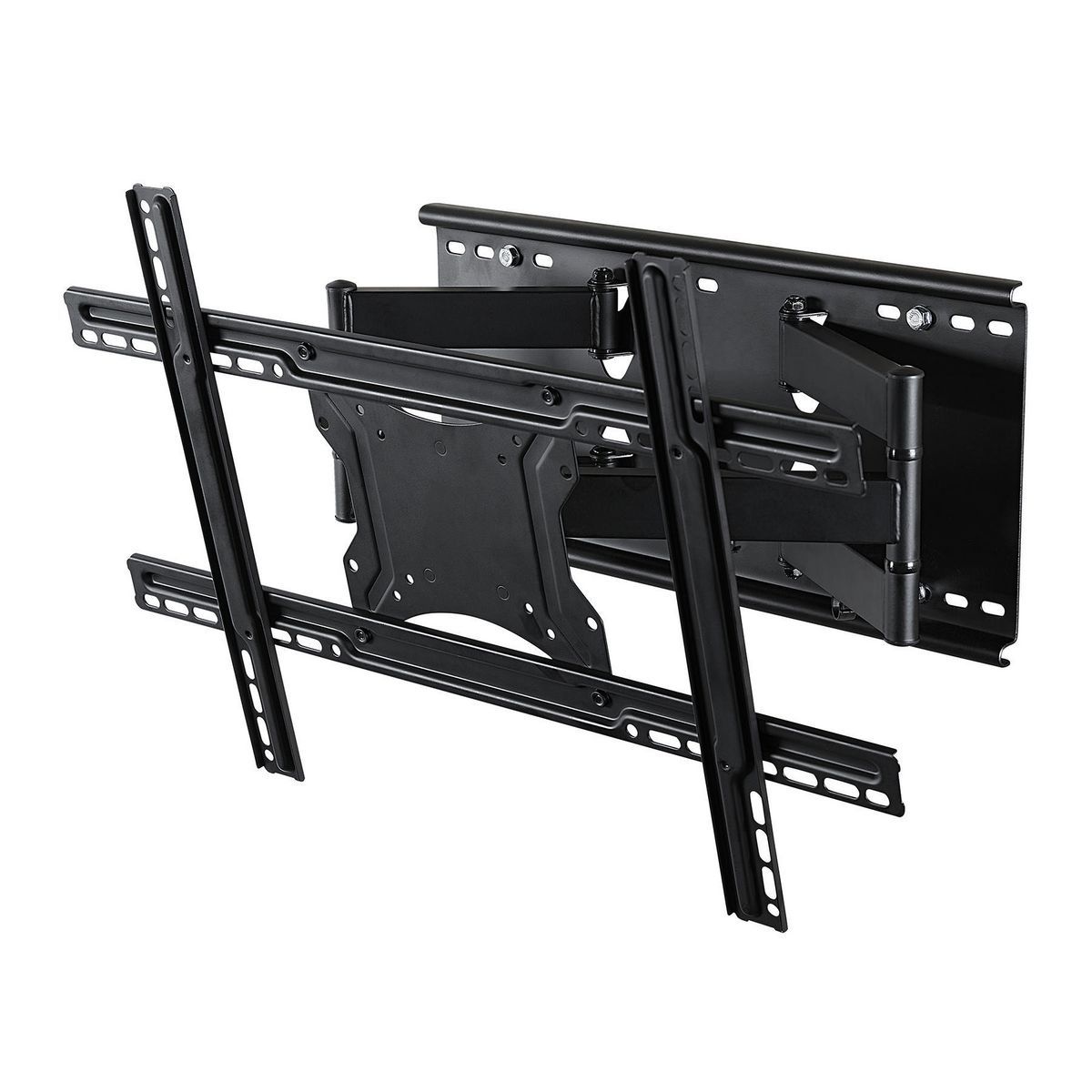 Full-Motion TV Wall Mount T9678