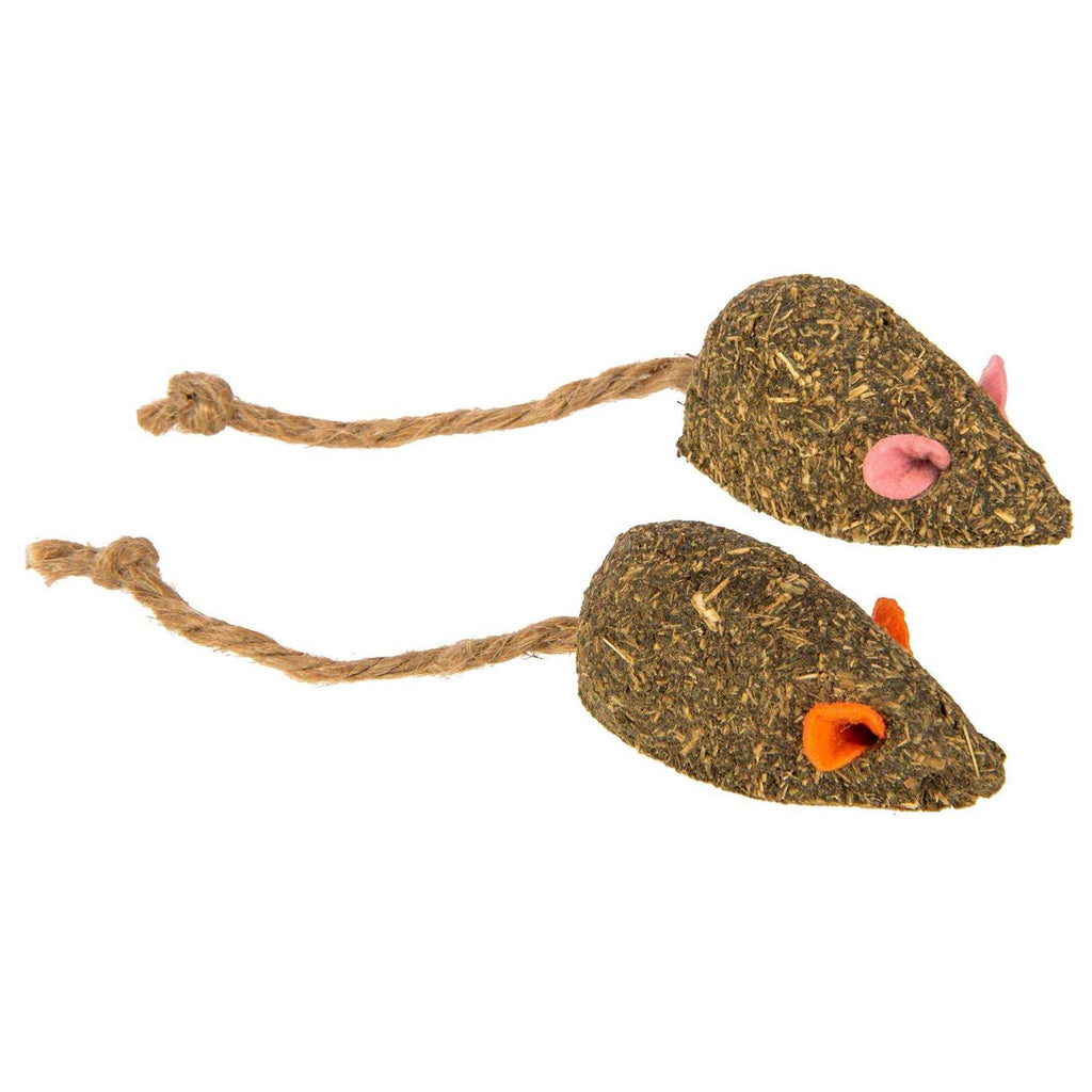 Cat Toy R921