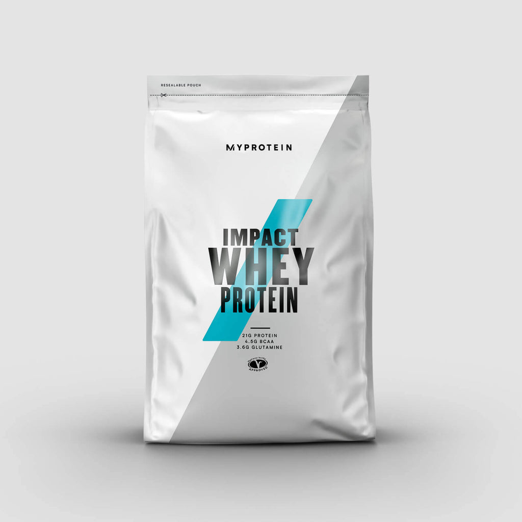 Salted Caramel Whey Protein 11lb Y162975