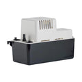 Drain Pump for Ice Maker X26657