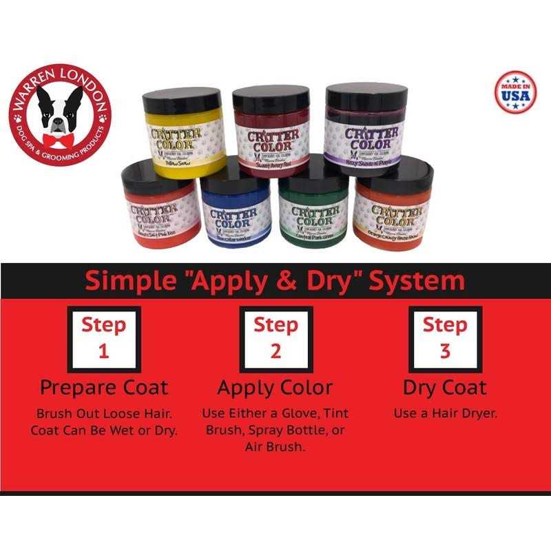 Pet Supplies D793431