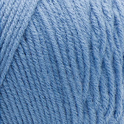 4-Pack of 7oz Skeins Aran Yarn A830274