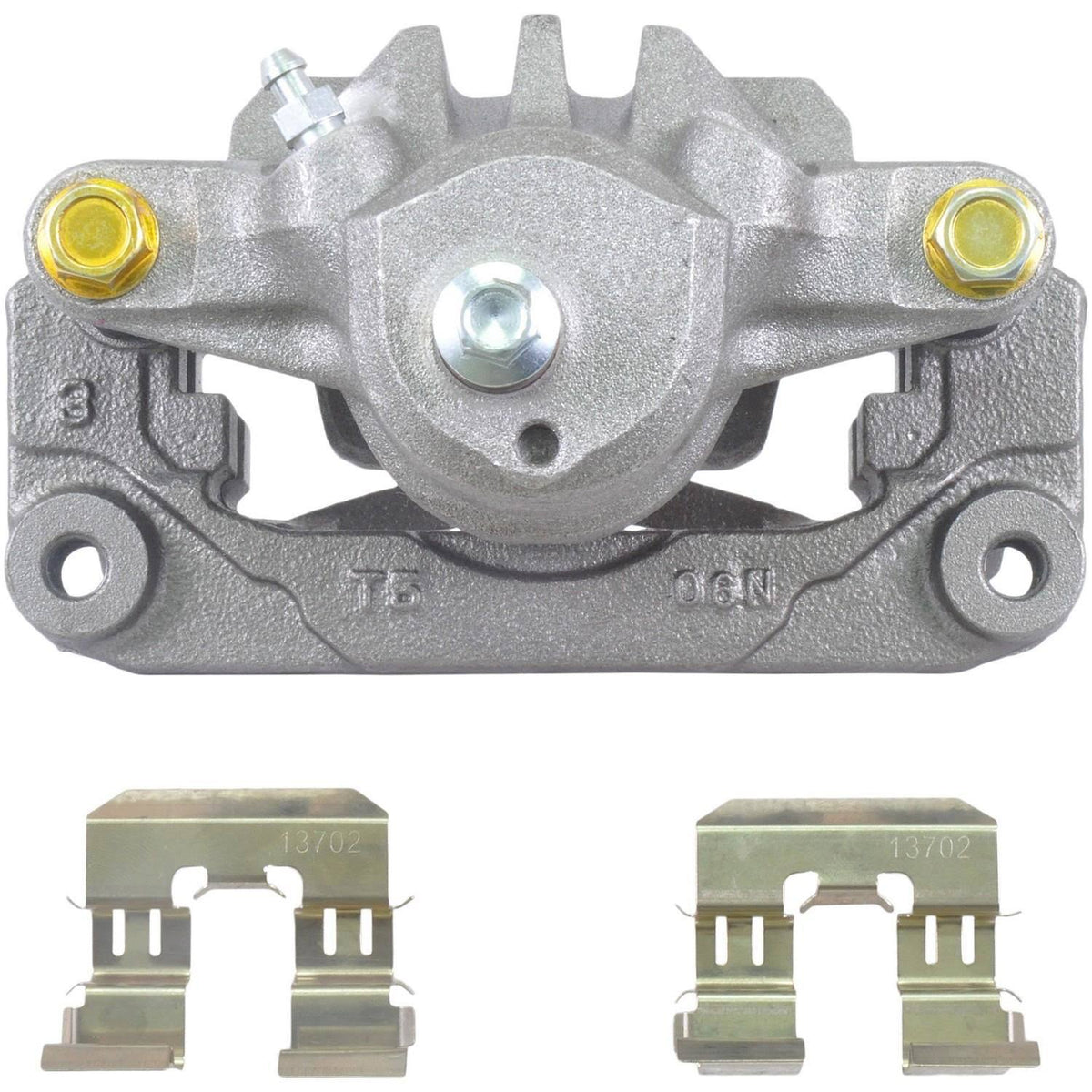 Brake Caliper Y7645