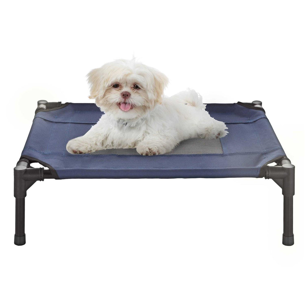 Elevated Pet Bed I879674