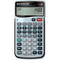 Calculated Industries Qualifier Plus Iiifx 3430 R8156