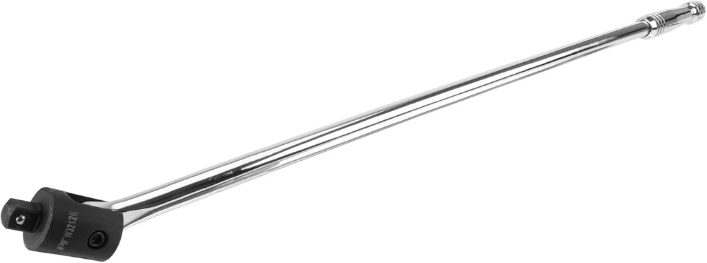 3/4-Inch Drive 40-Inch Jumbo Breaker Bar Pack of 2 H9502
