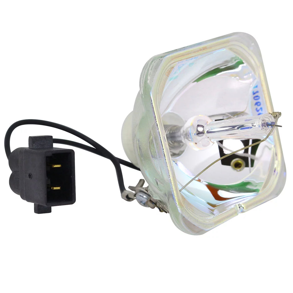 Osram Projector Lamp Replacement E53874