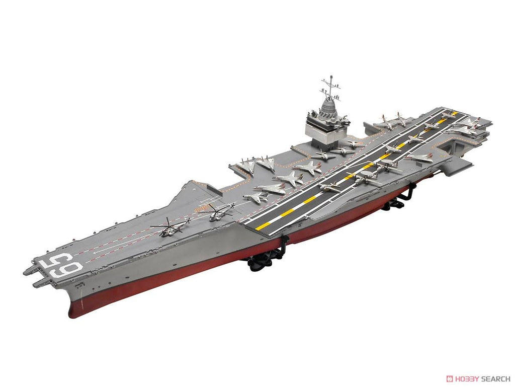 Plastic Model R868181