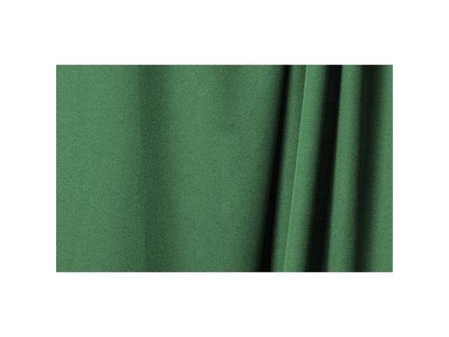 Green Wrinkle-Resistant Polyester Background Q342