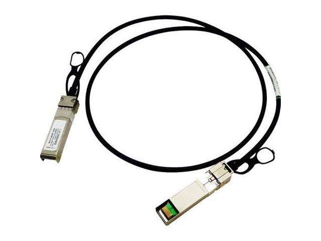 Network cable - 4 ft F87115