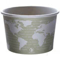 Eco Soup Cup G32612