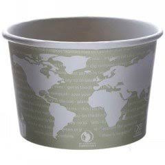 Eco Soup Cup G32612