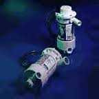 Livewell Pump V30005