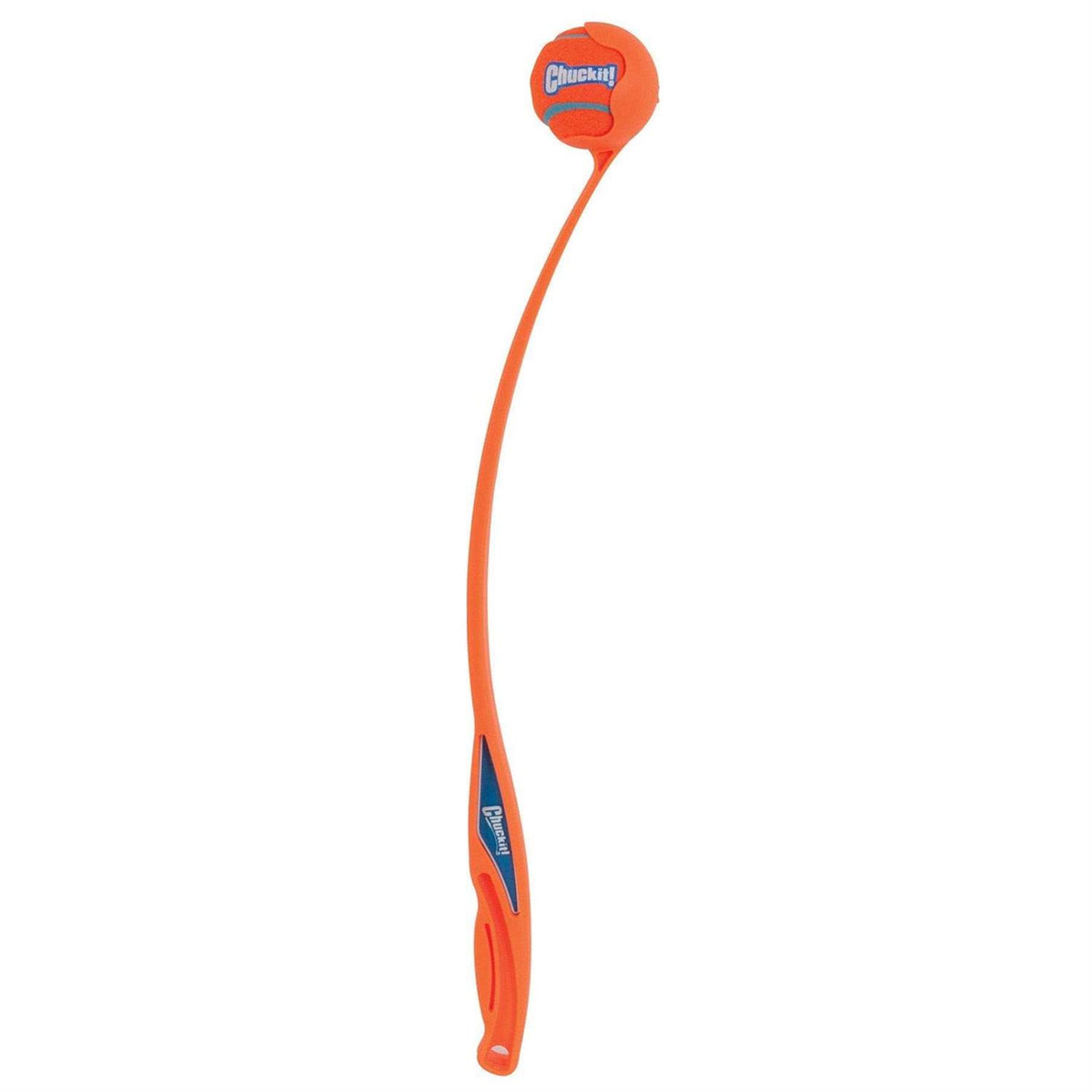 Sport Ball Launcher K515085