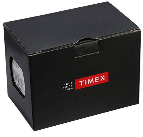 Men's 40mm Watch K259814