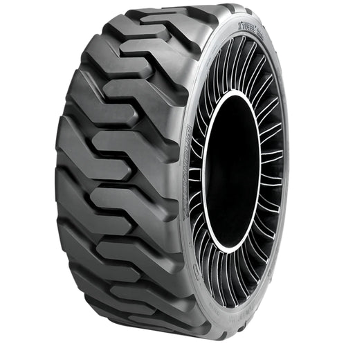 10N16.5 TL Tire L571050