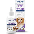 Eye Wash Pet Supplies E163972