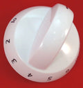 Burner Knob B66194