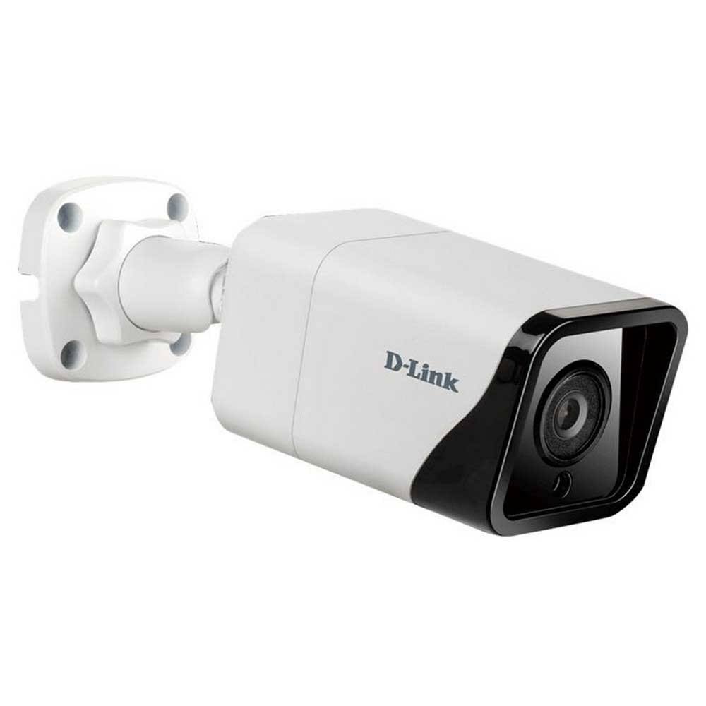 Security Camera N2451
