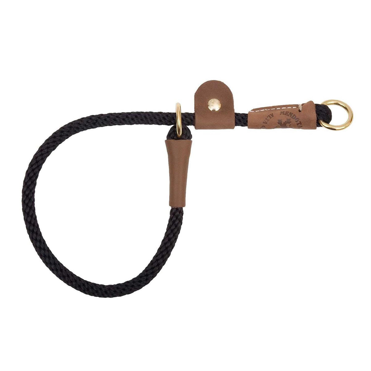 Slip Collar V121096