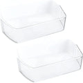 Door Shelf Basket Bin R8195