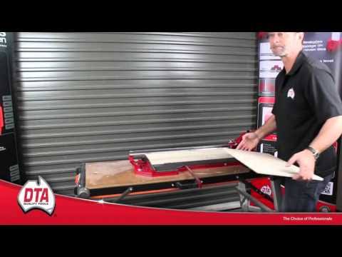 Professional Tile Cutter O192920
