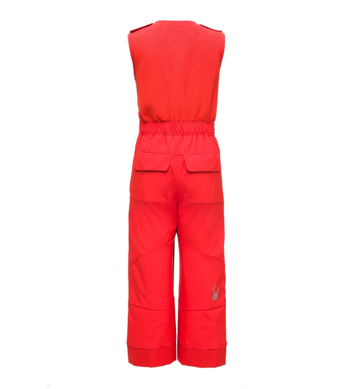 Mini Expedition Pant G9358