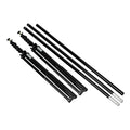 Background Support System R443