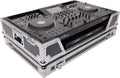 DJ Controller Case 19in U157