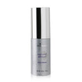 Instant Bright Eye Cream 0.5 oz N6829