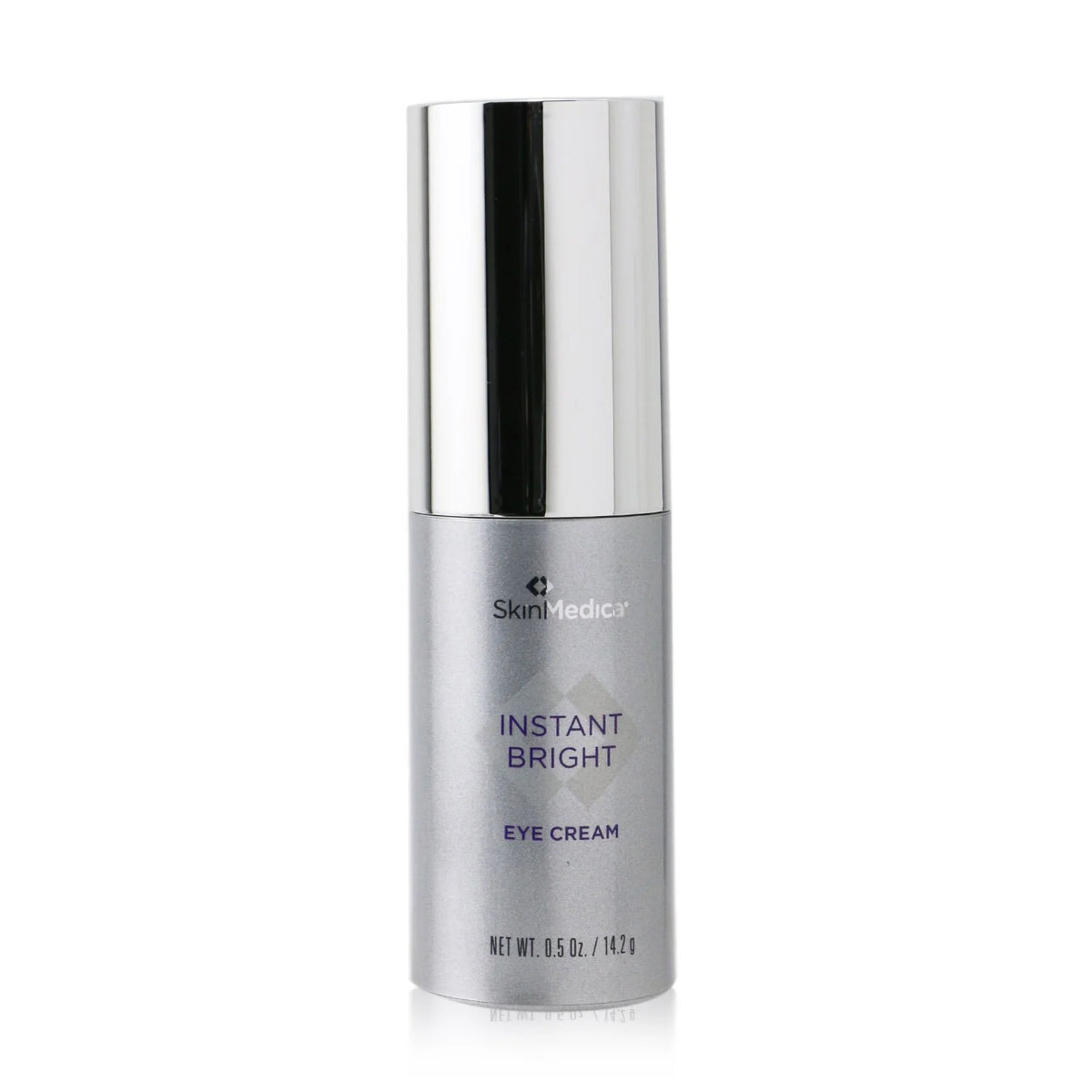Instant Bright Eye Cream 0.5 oz N6829