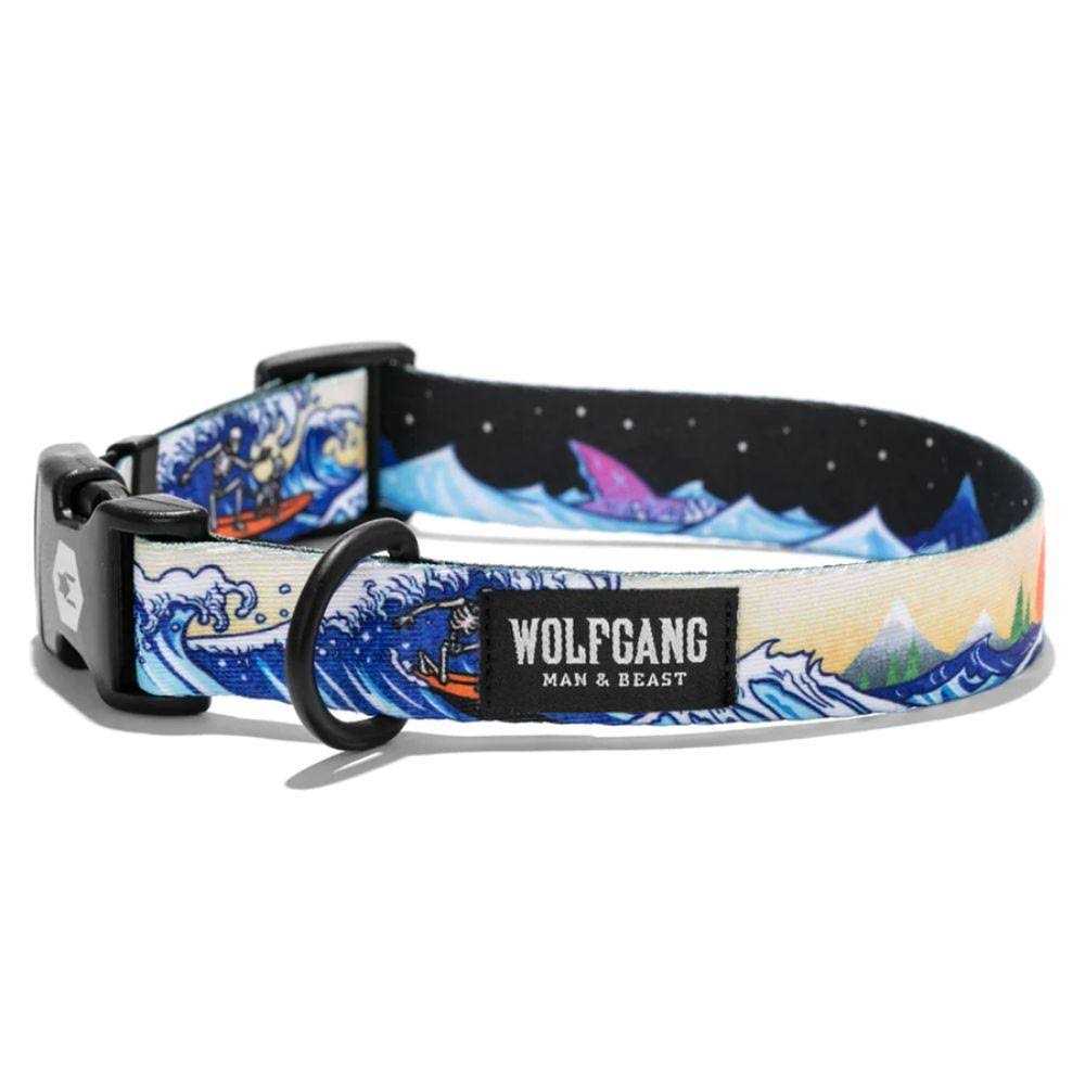 Dog Collar Y389
