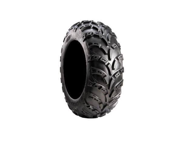 23x10-12 ATV Tire S19468