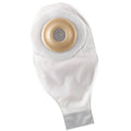 1-Piece Convex Drainable Pouches O779157