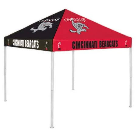 Canopy Tent H10248