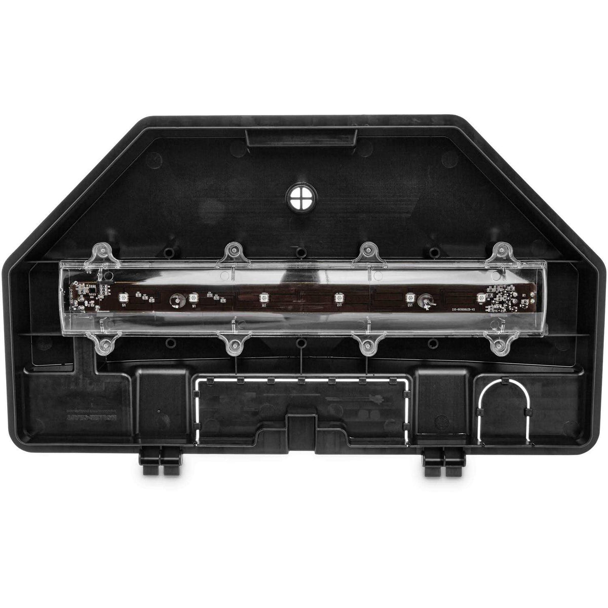 Semi-Hexagonal Aquarium Kit D742