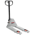 5500 lbs. Capacity Pallet Truck S6471