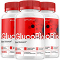 180 Capsules Blood Support Capsules H74965