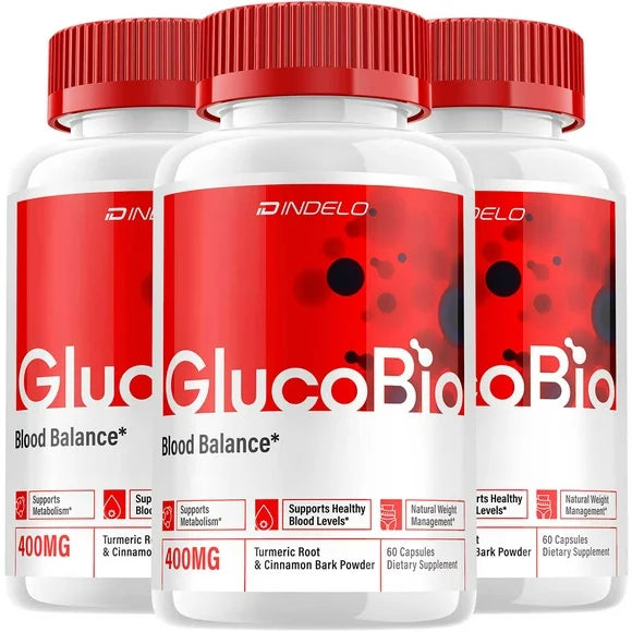 180 Capsules Blood Support Capsules H74965