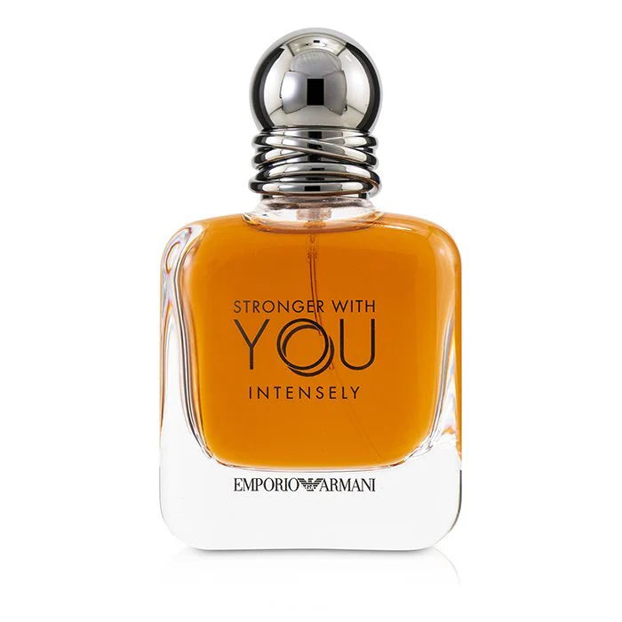 Eau De Parfum Spray 50ml A604