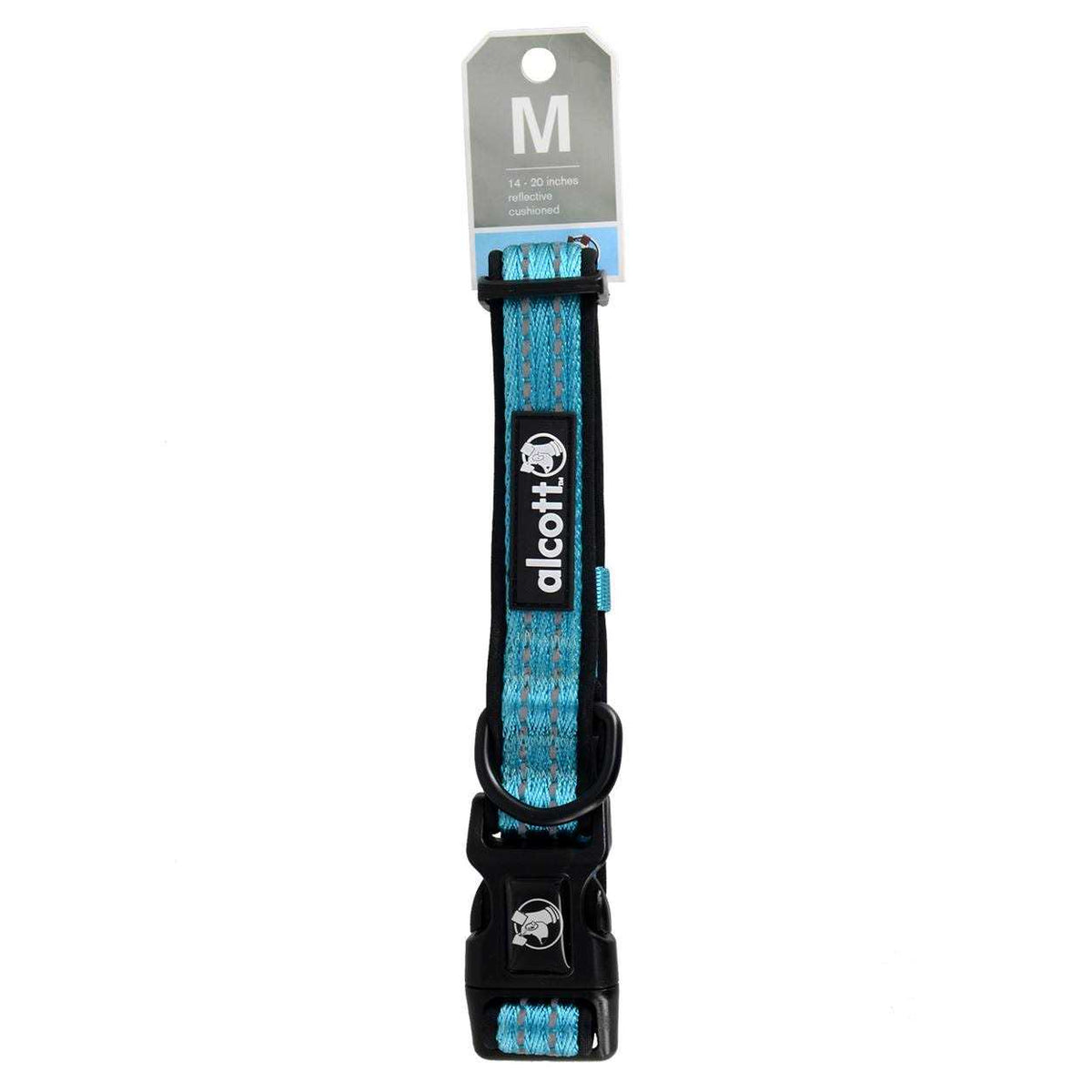 Dog Collar V394
