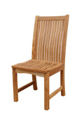 Patio Dining Chair Z3345